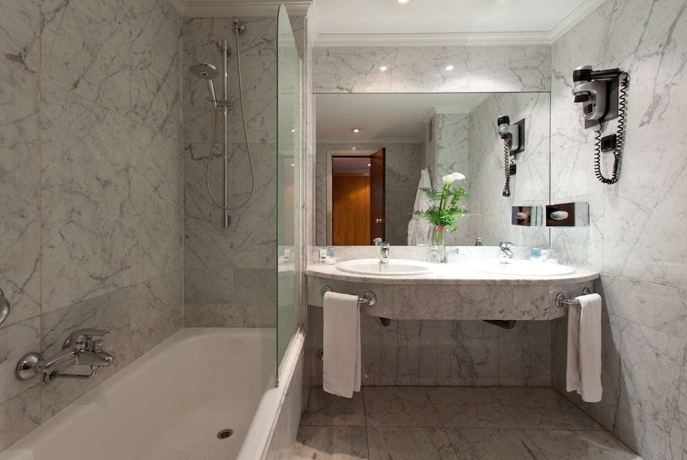 Фото Agumar Hotel