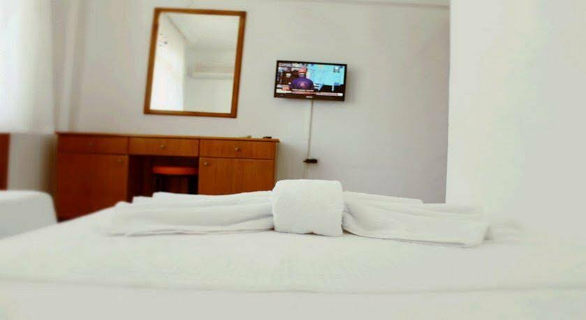 Hotel Grand Yayla Otel, Cesme, photo