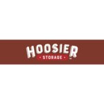 Hoosier Storage Westfield (United States, Westfield, 17749 Sun Park Drive), warehouse services