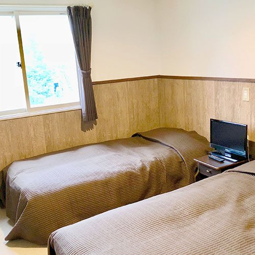 Фото Appi Arts-Color