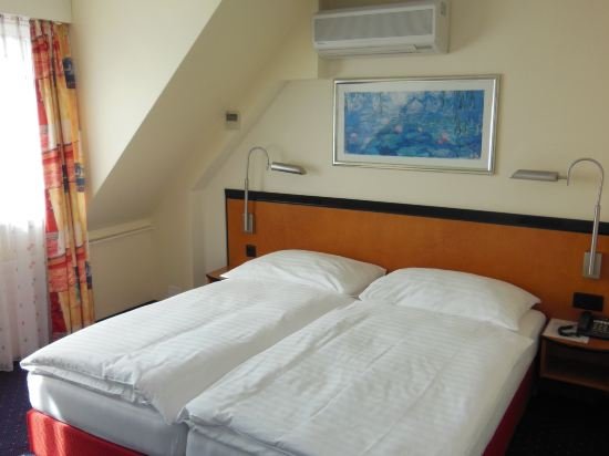 Фото Hotel Löwen Am See