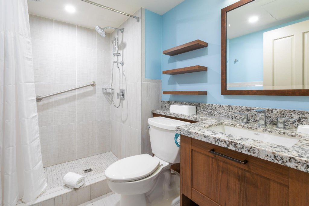 Фото Flamingo Beach Resort by Diamond Resorts