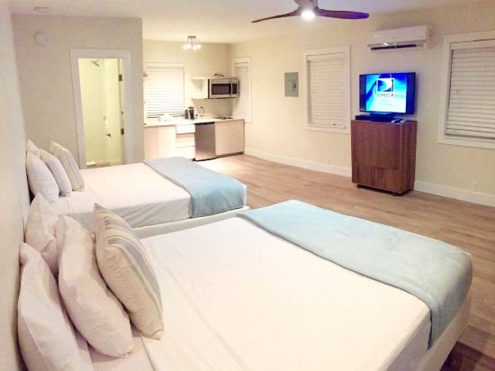 Фото Fala Hotel