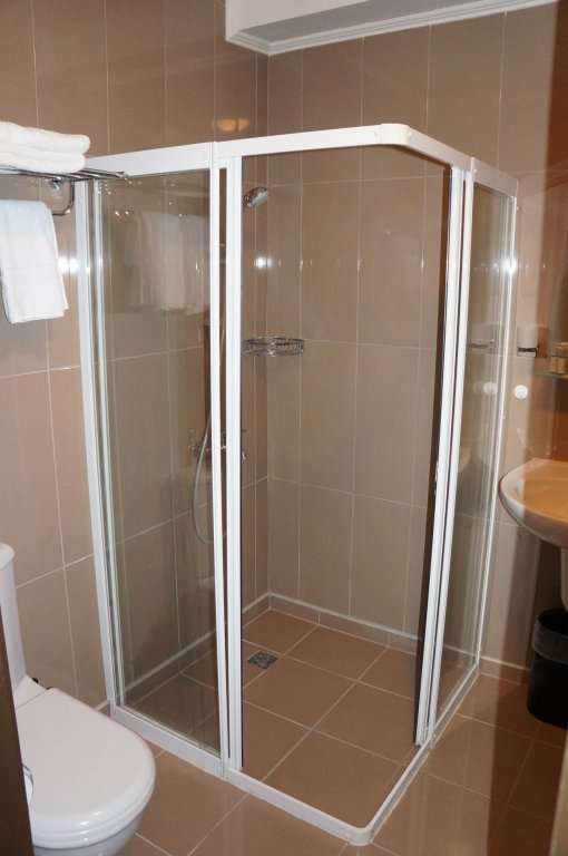 Фото Hôtel Aviation