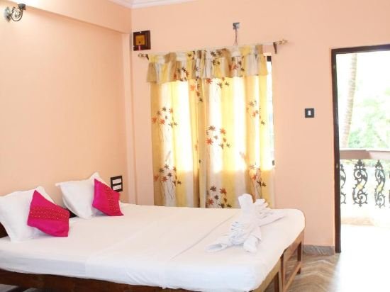 Фото Sea View Resort