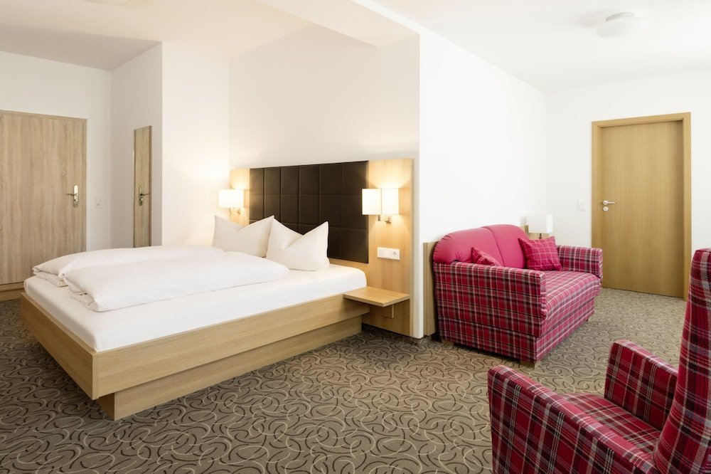 Фото Gasthof Lerner