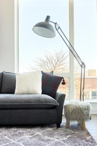 Фото Sonder at Modi