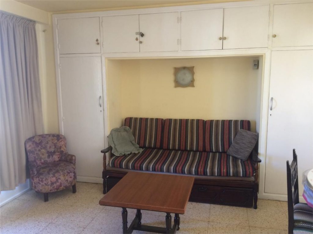 Фото Apartamentos Bermudas