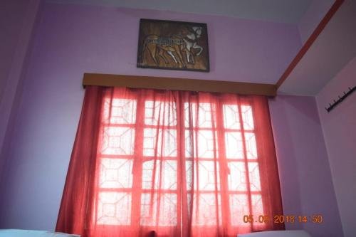 Фото Family Guest House