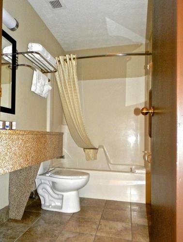 Фото Best Western Park Hotel