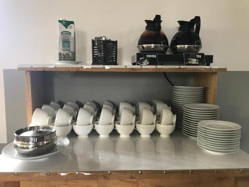 Фото Handagedara Resort