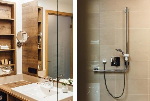 Фото Hotel Edita