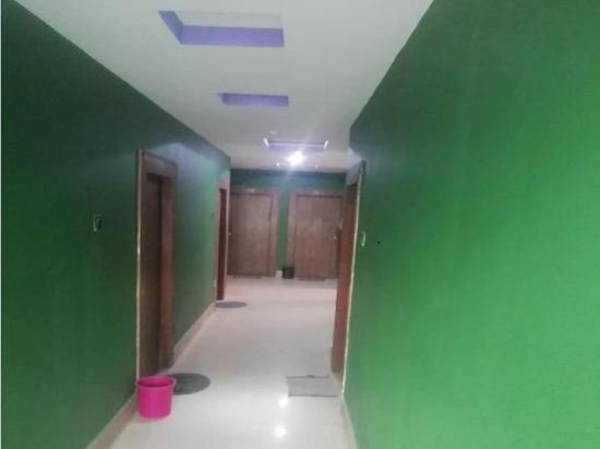 Фото Sea Dream Lodge