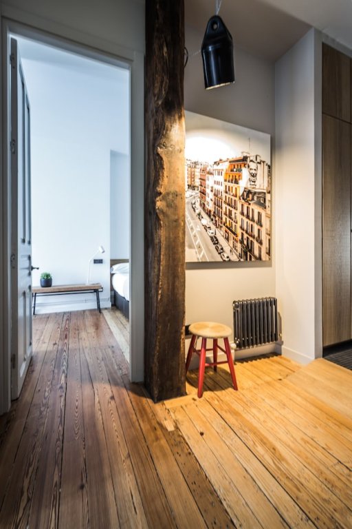 Фото Easo Suites by Feelfree Rentals