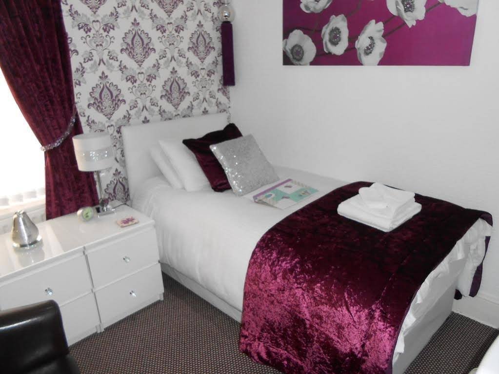 Фото Sorrento House