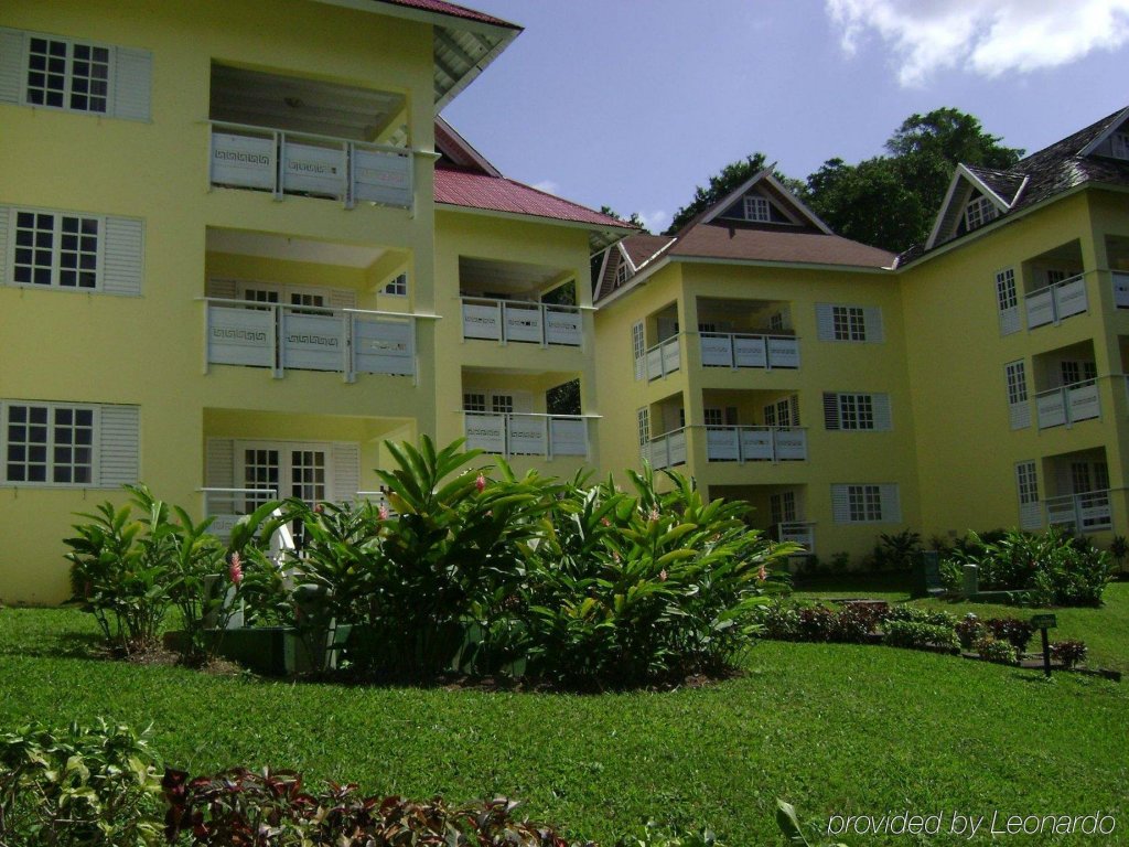 Фото Majestic Supreme Ridge Cott