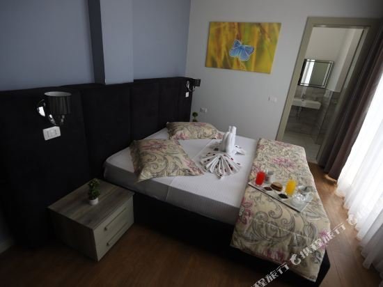 Фото Hotel Alion