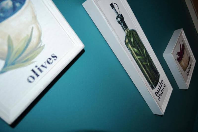 Фото Oyo Dene Hotel