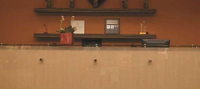 Фото La Quinta Inn & Suites by Wyndham Raleigh Crabtree