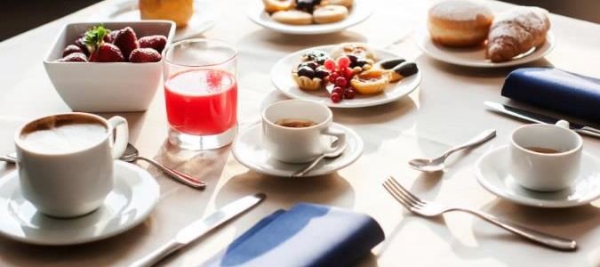 Фото Savoia Hotel Rimini