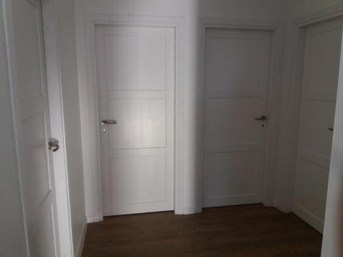 Фото Sveciu namai Audra