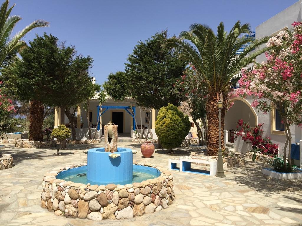 Фото Summer Breeze