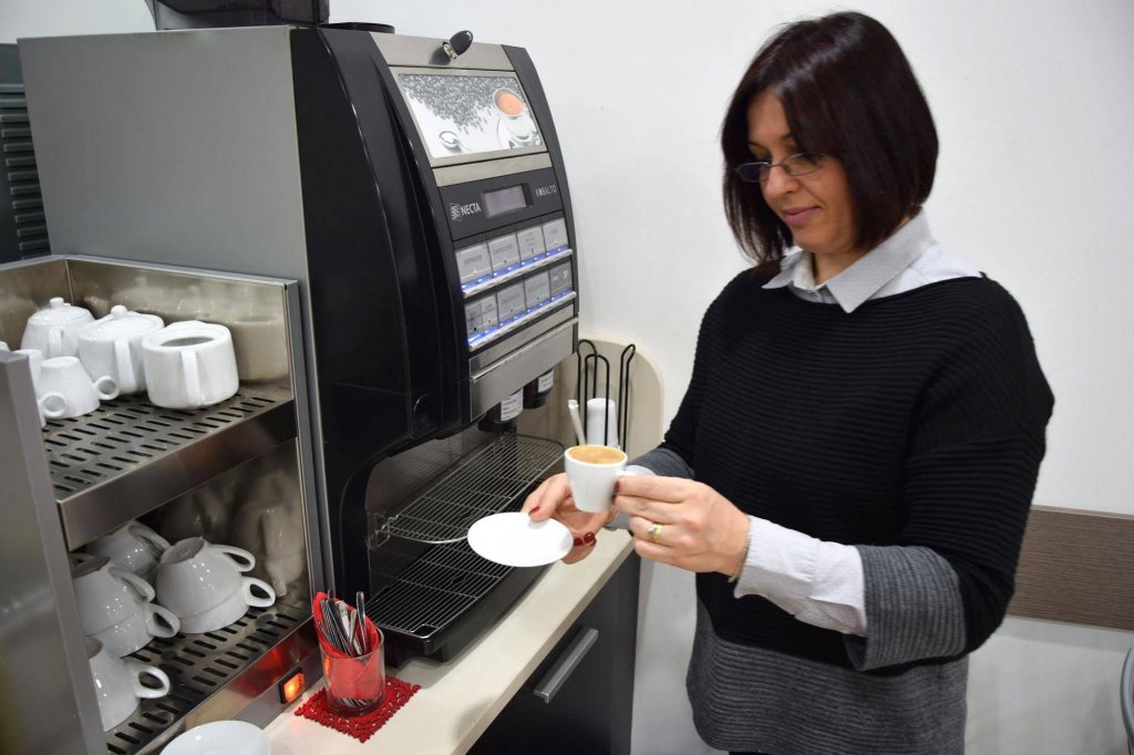 Фото Hotel Losanna