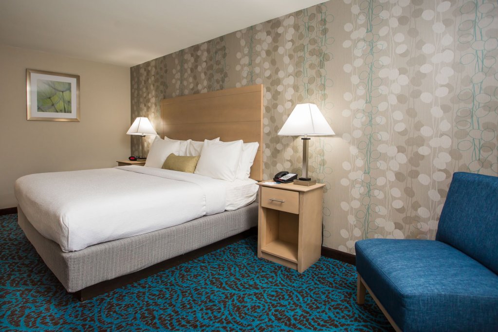 Фото Best Western Milford Inn