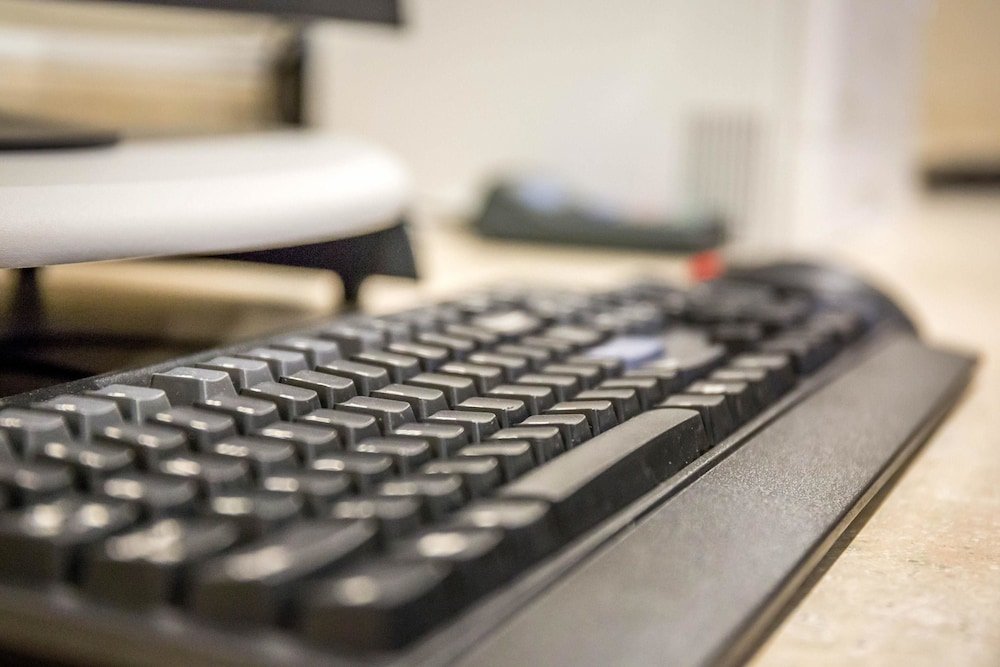 Фото Cambria Hotel Boston, Downtown - South Boston