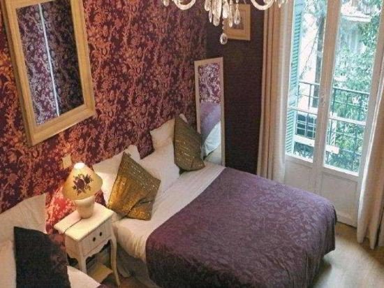 Фото Villa Rivoli