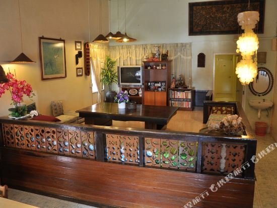 Фото Hotel Johan