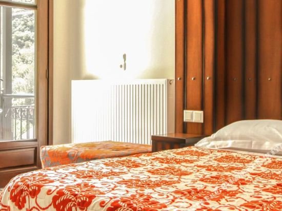 Фото Alsos House