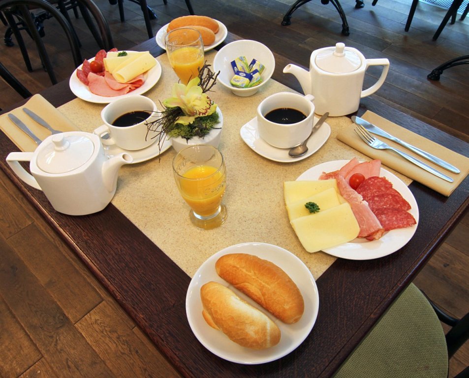 Фото Michelangelo Grand Hotel