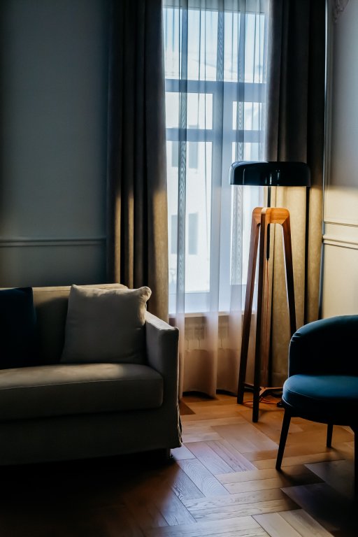 Фото Амурский