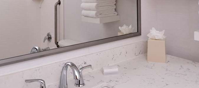 Фото Hilton Garden Inn Columbus/Polaris