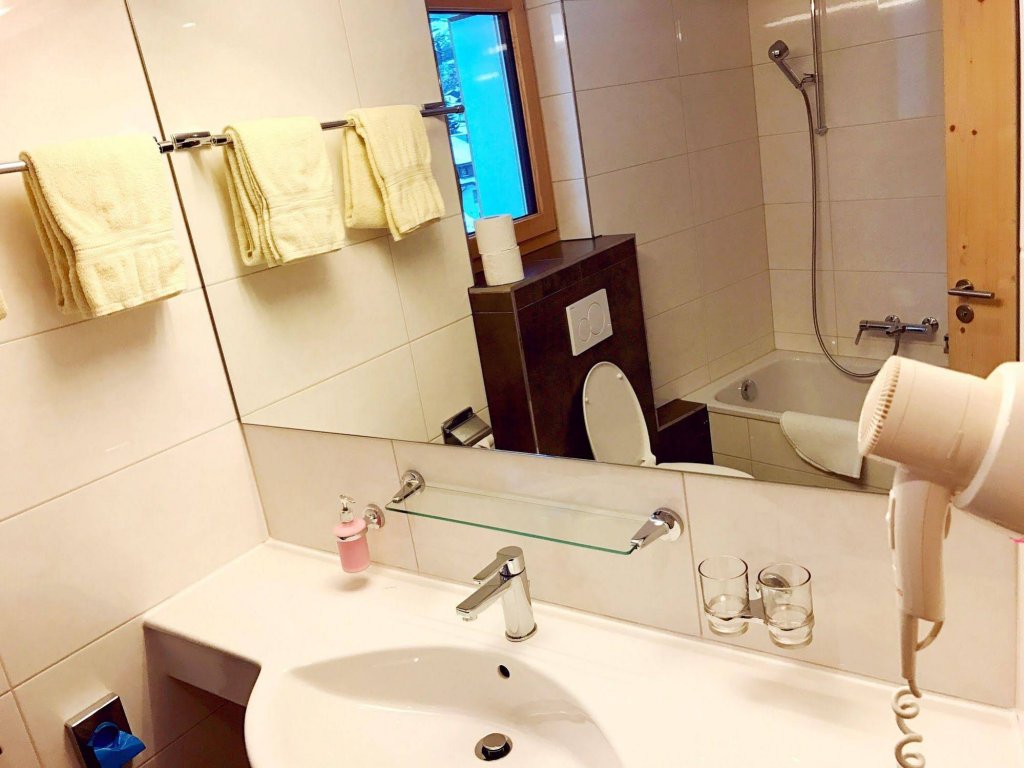 Фото Hotel Capricorn