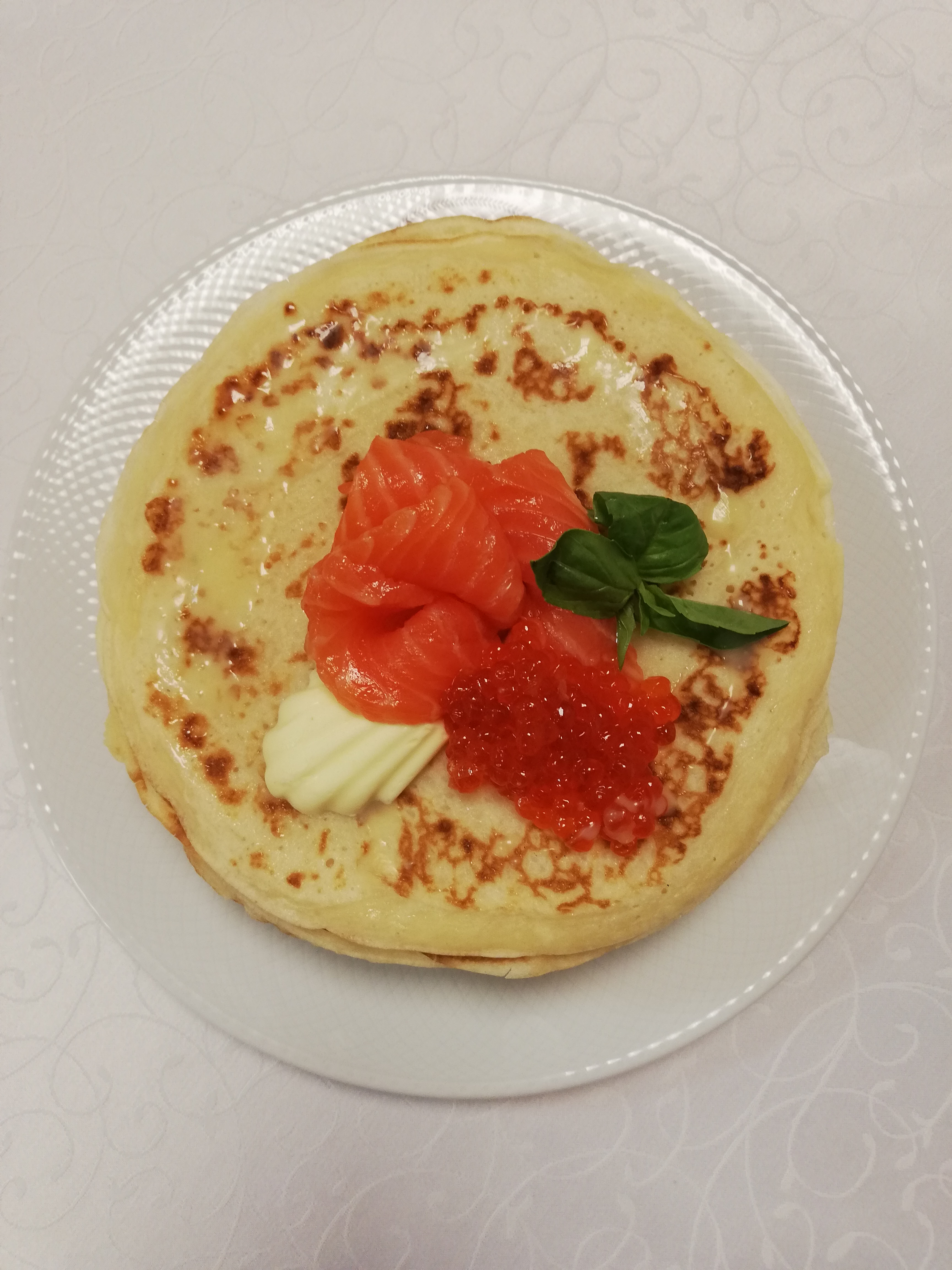 Фото Президент-Отель