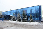 Ies Systems &Technologies (Namyotkina Street, 10Ак1), electrical products