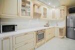Mebel dlya kukhni (Gabdully Tukaya Street, 130), muebles a medida