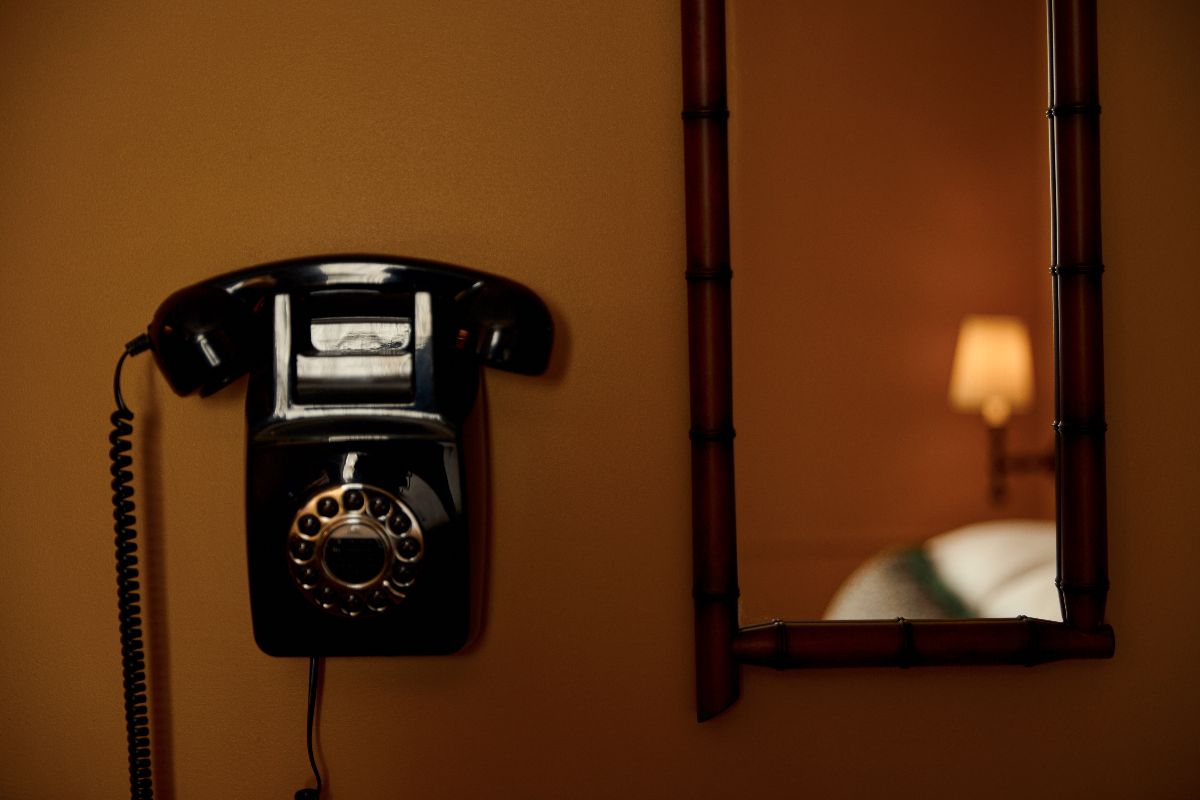 Фото Esmé Miami Beach