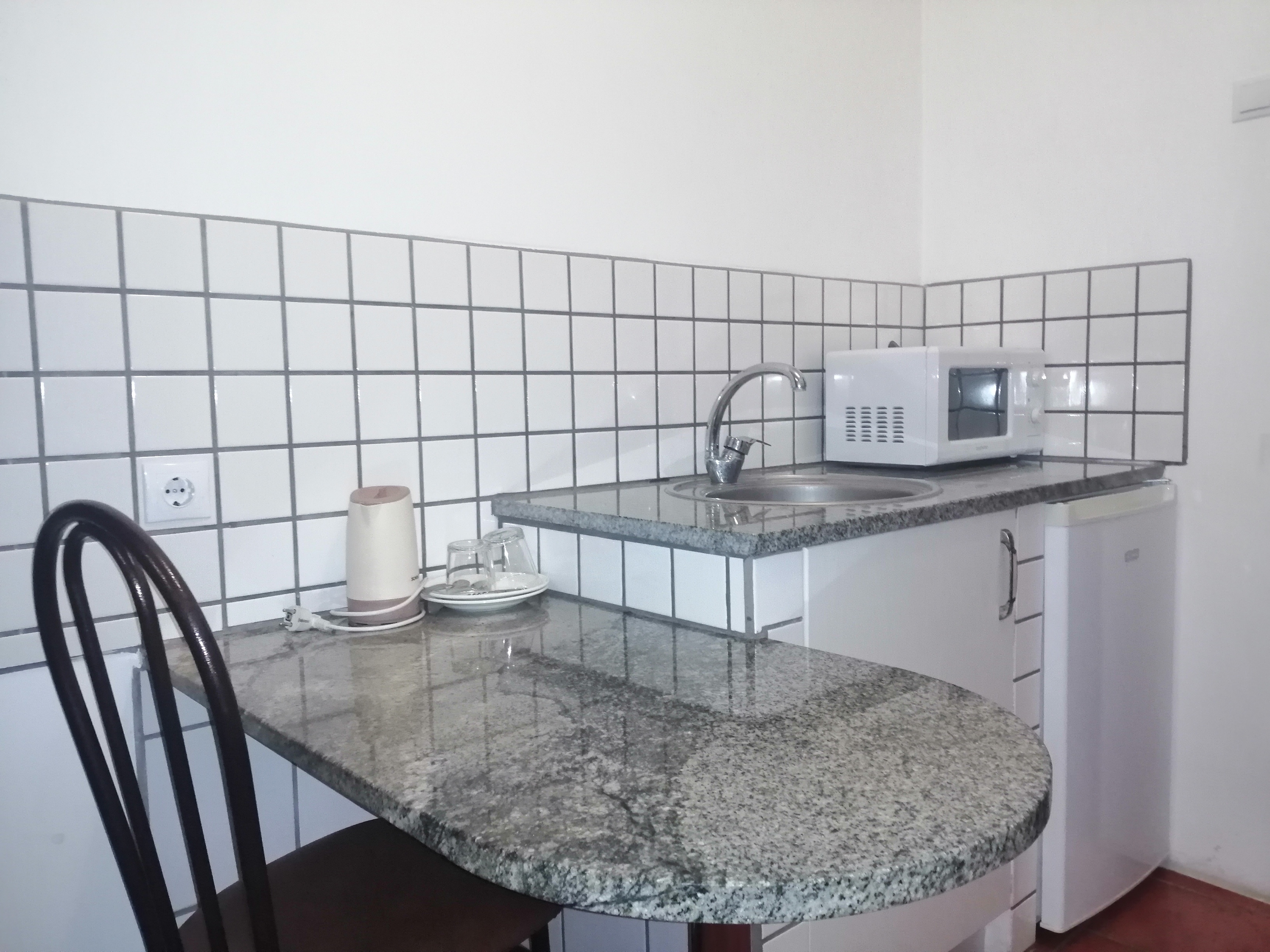 Фото Вилла Форт