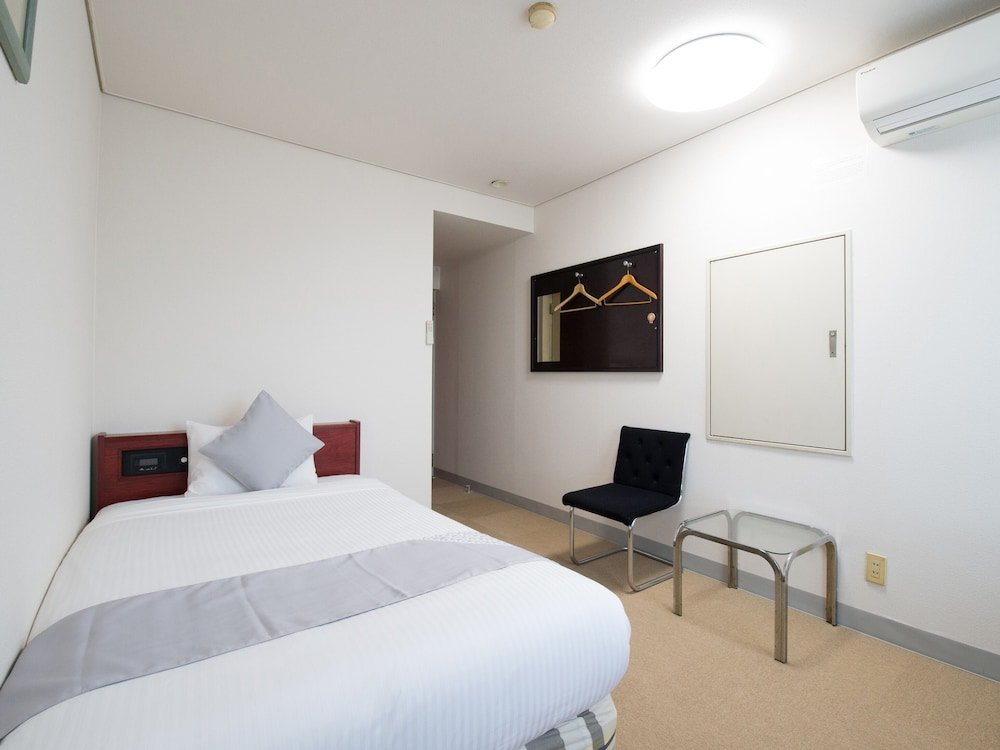 Фото Tabist Hotel Sunlight