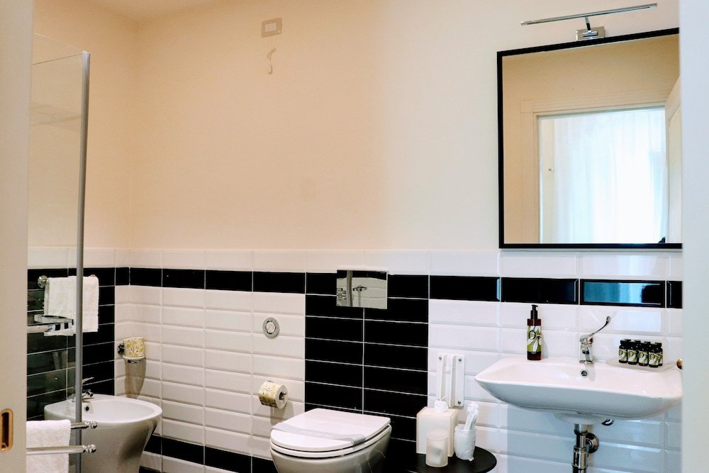 Фото San Carlo Suites