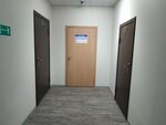ГСК-Проект (Respubliki Street, 143/2), programas informáticos