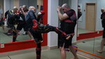 Школа боевых искусств Азамата Чинасова (Артиллерийская ул., 108), спортивный клуб, секция в Челябинске