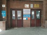 Normo (Vagzhanovskiy Lane, 9), home goods store