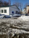 Otdeleniye pochtovoy svyazi Anopino 601530 (posyolok Anopino, Pochtovaya ulitsa, 30) ، مكتب البريد