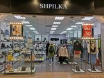 Шпилька (улица Вакуленчука, 29), shoe store