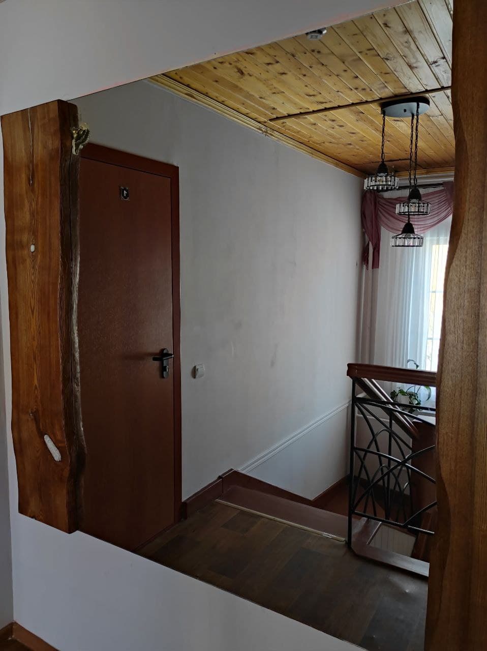 Фото Пролетарская улица 19