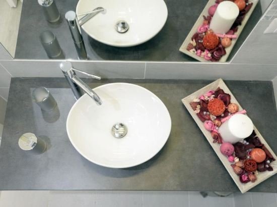 Фото Mattoncino 1 e 2 - Colosseo